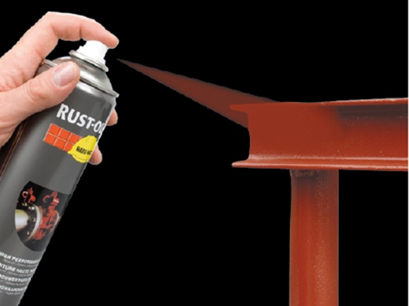 Afbeelding - https-www-ez-catalog-nl-Asset-2d44f9737034442ab11dac1d7f875eb4-ImageFullSize-2100-img2-jpg